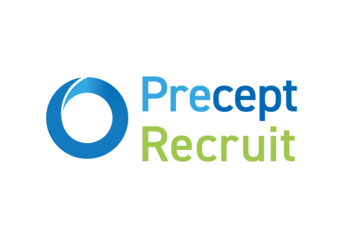 Why More Businesses Are Choosing Subscription Recruitment