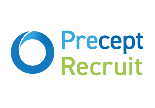Why More Businesses Are Choosing Subscription Recruitment