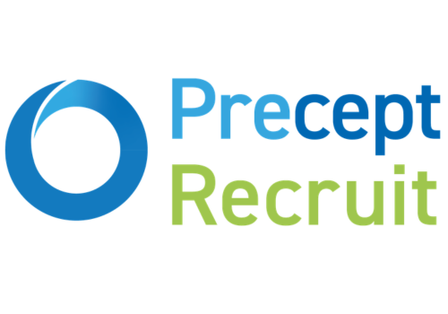 Why More Businesses Are Choosing Subscription Recruitment