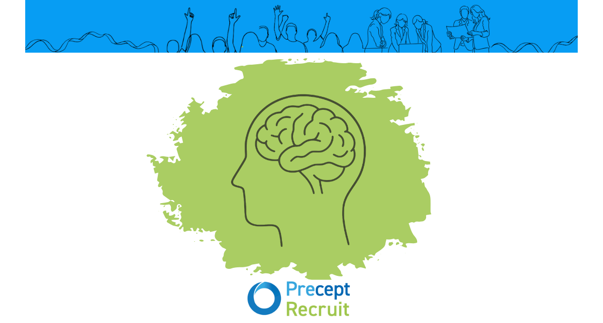 The Psychology of Recruitment: What Really Influences Hiring Decisions?