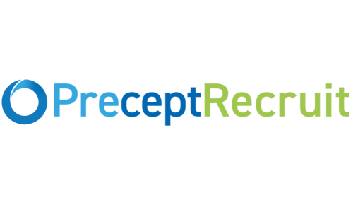 Precept Recruit