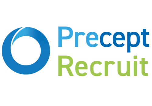 Precept Recruit
